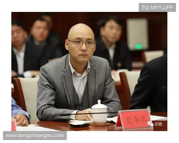 唐县企业家创新发展之路：推动地方经济转型与现代化进程