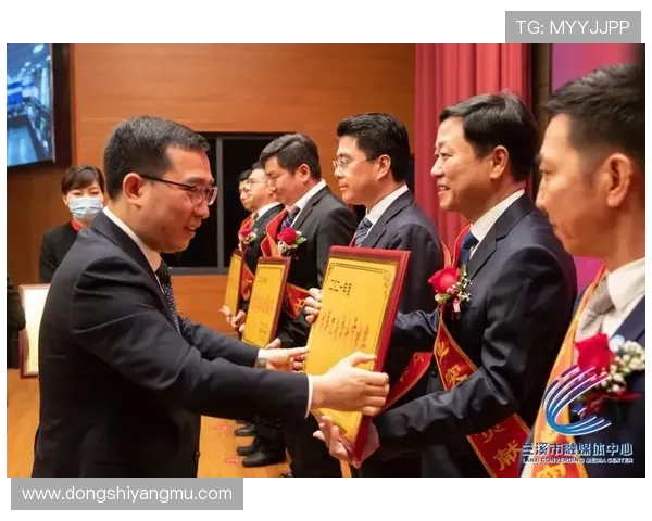 温州籍企业家创新引领民营经济高质量发展新格局研究