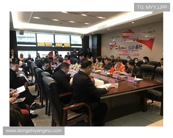 以伟大企业家精神为核心探讨创新驱动与时代变革的力量 以伟大企业家精神为核心探讨创新驱动与时代变革的力量