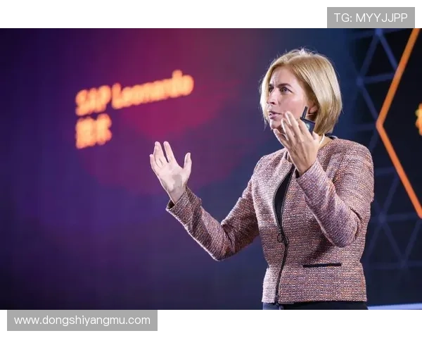 企业家培训心得体会:从实践中汲取智慧提升领导力与决策能力 企业家培训心得体会:从实践中汲取智慧提升领导力与决策能力