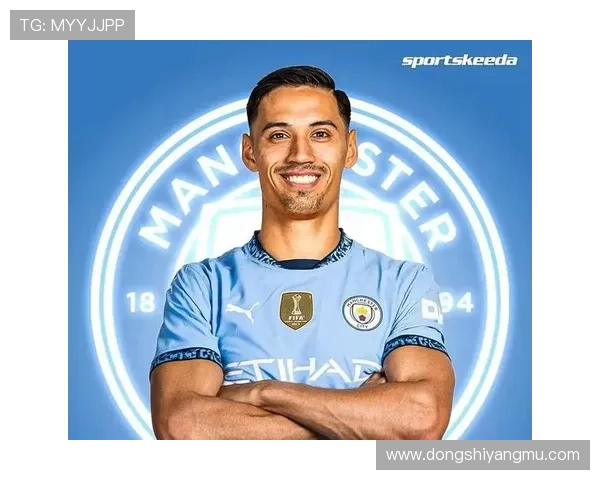 纽卡续约利夫拉门托曼城升温