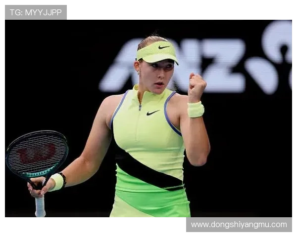 张帅止步王美人晋级穆塞蒂苦战 张帅止步王美人晋级穆塞蒂苦战