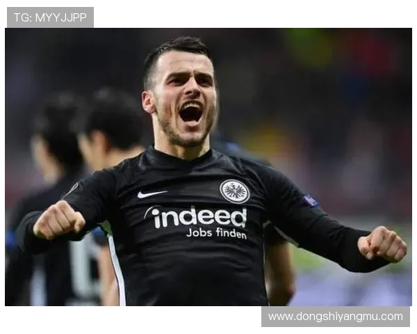 意媒曝科斯蒂奇同意加盟米兰 意媒曝科斯蒂奇同意加盟米兰