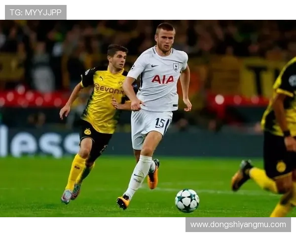 温布利球门后战斗区激活赛场氛围