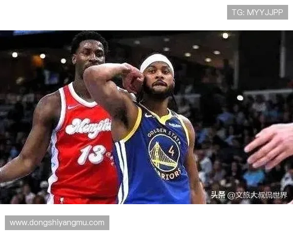 勇士七人上双胜灰熊桑托斯绝杀