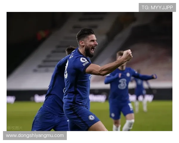 圣地亚哥-布埃诺绝杀狼队晋级