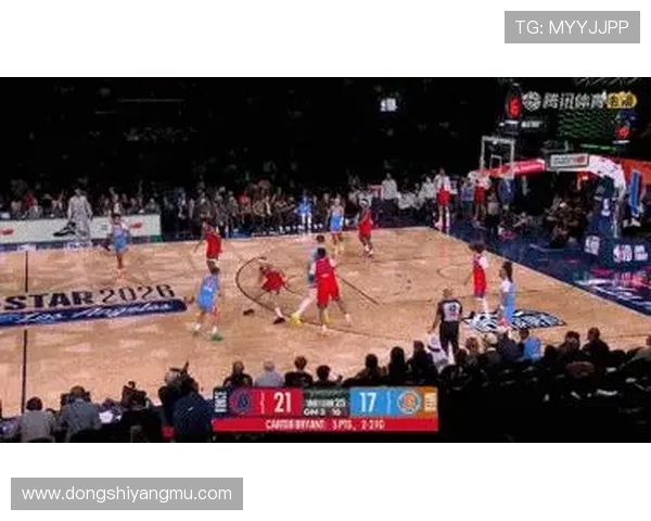 卡特队夺冠埃奇库姆再连杀封王