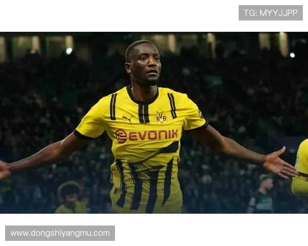 吉拉西欧冠62射门18球封王