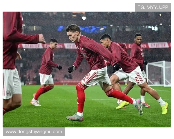 英超公布因卡皮耶进球前未越位