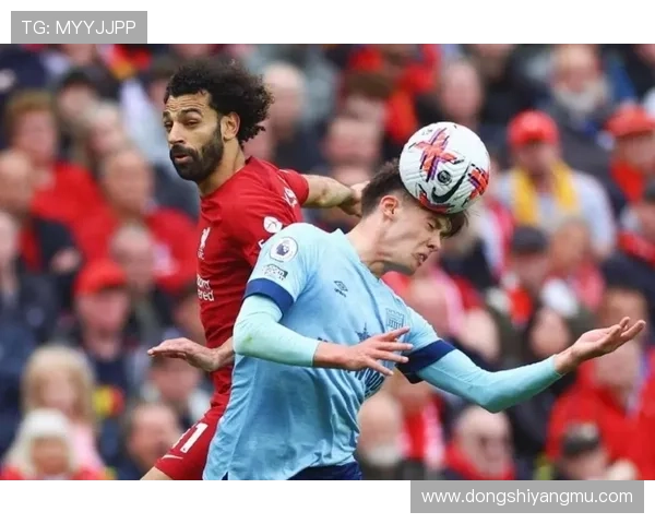 图卢兹绝境逼平终止连败险中求生