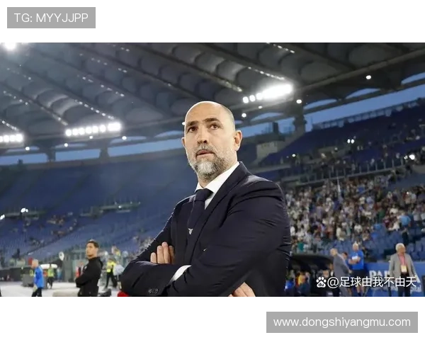 图多尔:我们不会让降级压力影响更衣室 图多尔:我们不会让降级压力影响更衣室