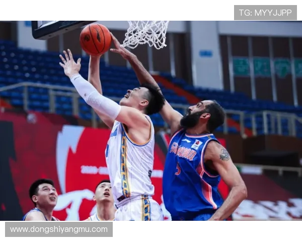 四川代理主帅今晚甘当北京陪练 四川代理主帅今晚甘当北京陪练