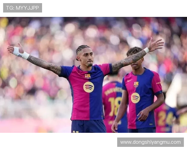 拉菲尼亚点球双响 助队胜利创生涯新高 拉菲尼亚点球双响 助队胜利创生涯新高