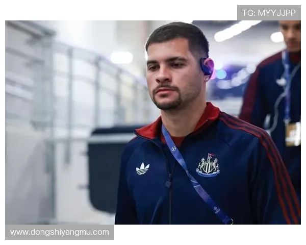 吉马良斯归来腮腺炎已康复 吉马良斯归来腮腺炎已康复