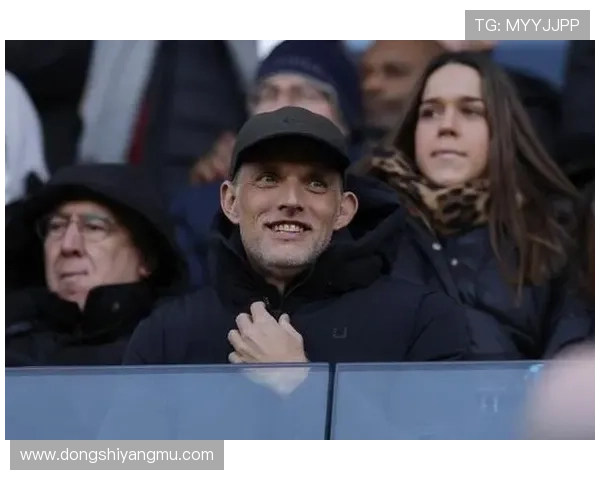 名宿质疑图赫尔英足总续约风险