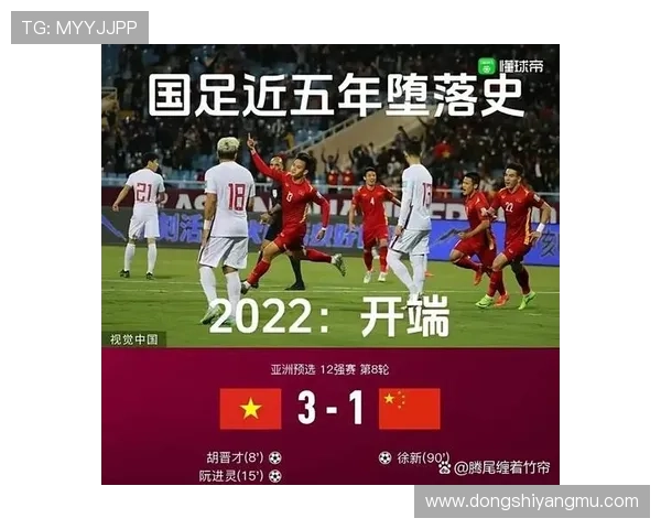 国足世预赛C组全队挺进亚洲杯 国足世预赛C组全队挺进亚洲杯