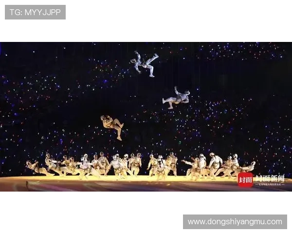 多特曼聚成都皇家橡树观赛夜