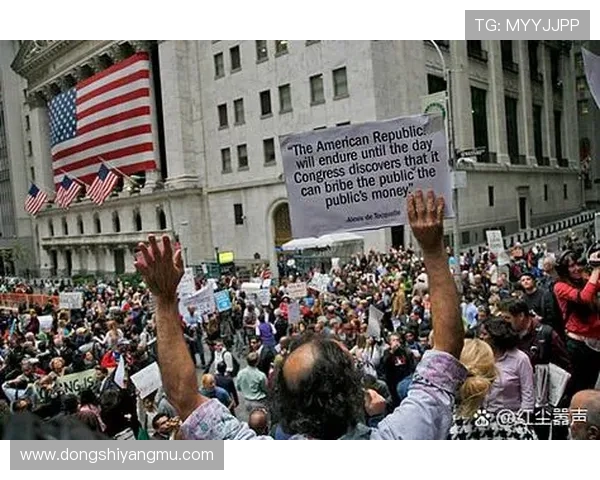 困境非政治单一责任论 困境非政治单一责任论