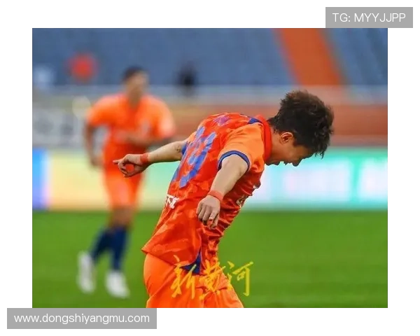 周玉铭闪耀常晋大胜济南晋级