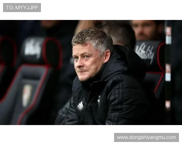 曼联瞄准摩根-罗杰斯维拉寻机会出售